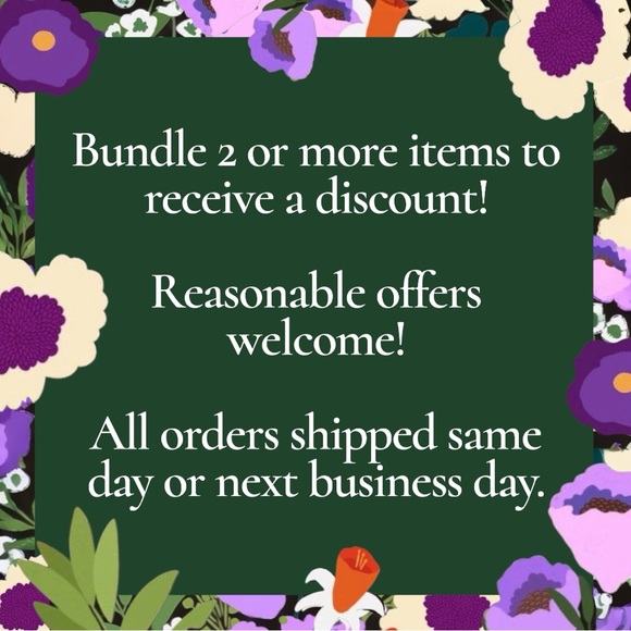 NWT - Billabong After Sunset Bikini Set - Triangle Bikini Top & Lowrider Brief - Picture 16 of 16